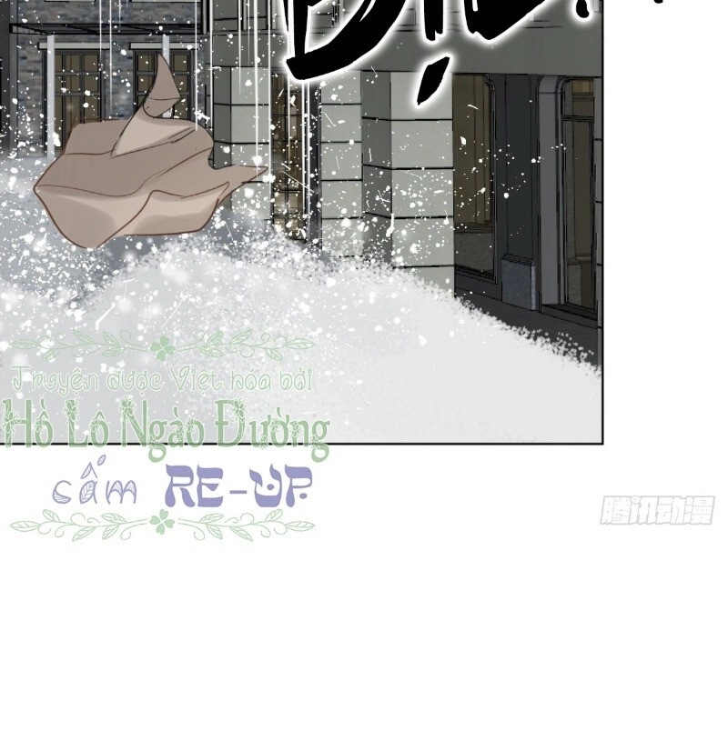 Điều Giáo Gấu Bắc Cực Chapter 41 - 27