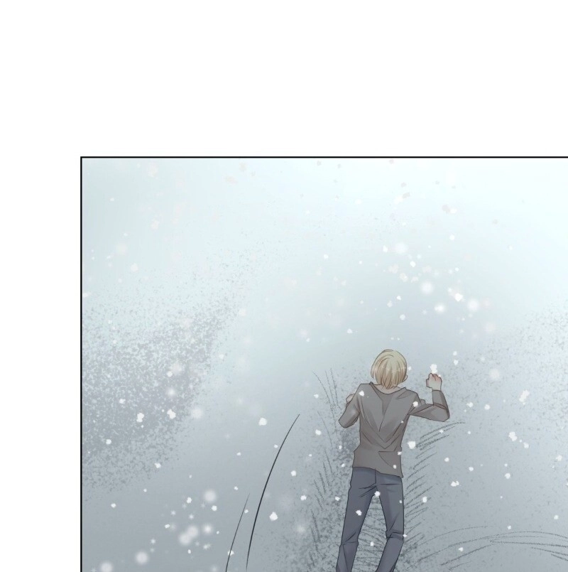 Điều Giáo Gấu Bắc Cực Chapter 41 - 28