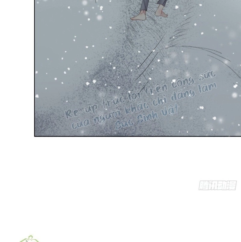 Điều Giáo Gấu Bắc Cực Chapter 41 - 29