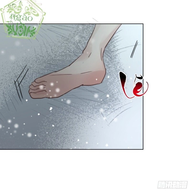 Điều Giáo Gấu Bắc Cực Chapter 41 - 30