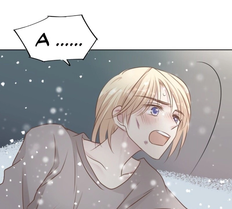 Điều Giáo Gấu Bắc Cực Chapter 41 - 31