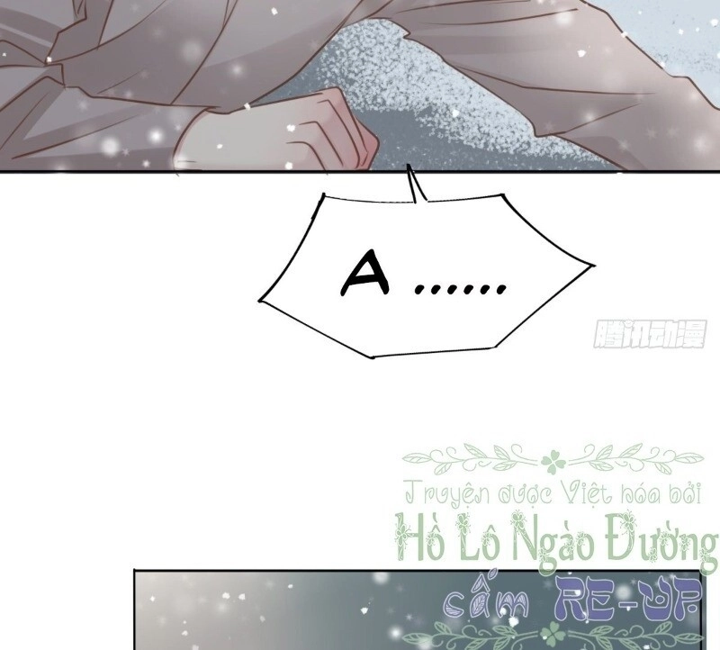 Điều Giáo Gấu Bắc Cực Chapter 41 - 32