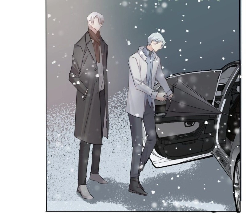 Điều Giáo Gấu Bắc Cực Chapter 41 - 33