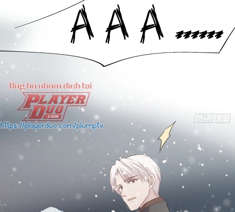 Điều Giáo Gấu Bắc Cực Chapter 41 - 36