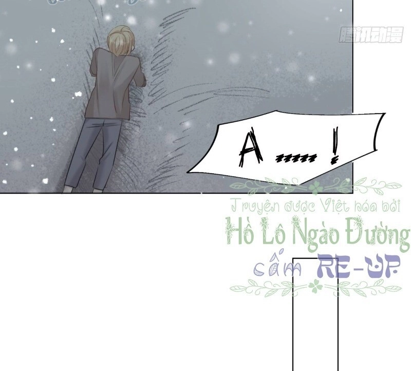 Điều Giáo Gấu Bắc Cực Chapter 41 - 39