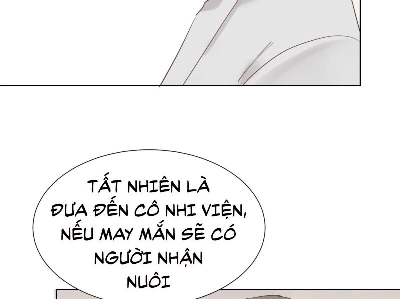 Điều Giáo Gấu Bắc Cực Chapter 41 - 46