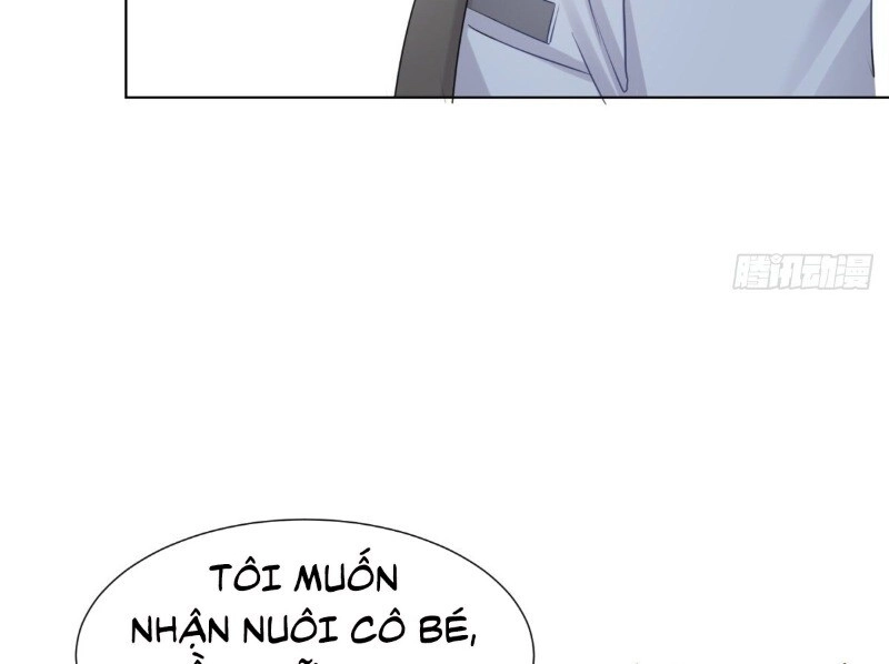 Điều Giáo Gấu Bắc Cực Chapter 41 - 48