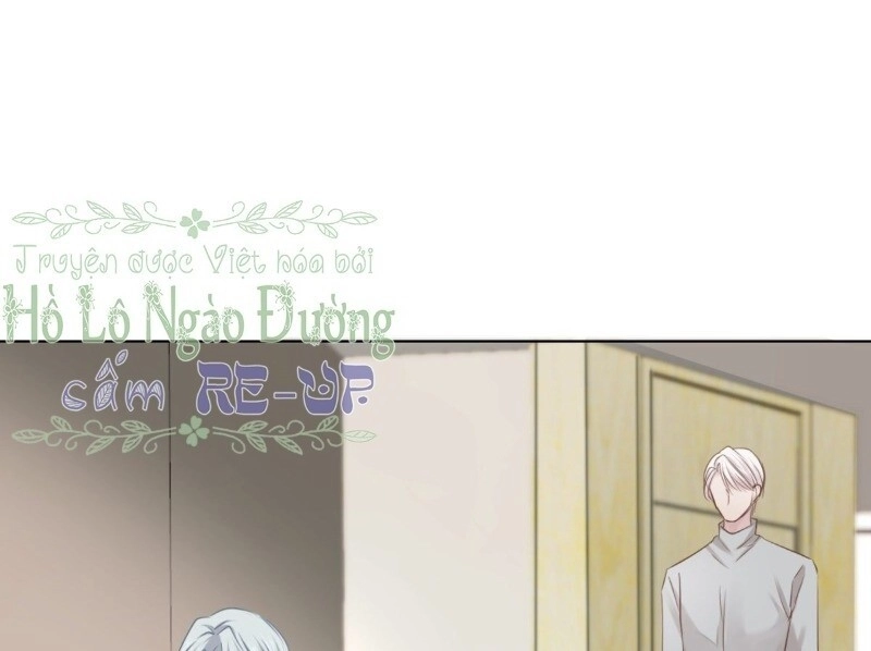 Điều Giáo Gấu Bắc Cực Chapter 41 - 51