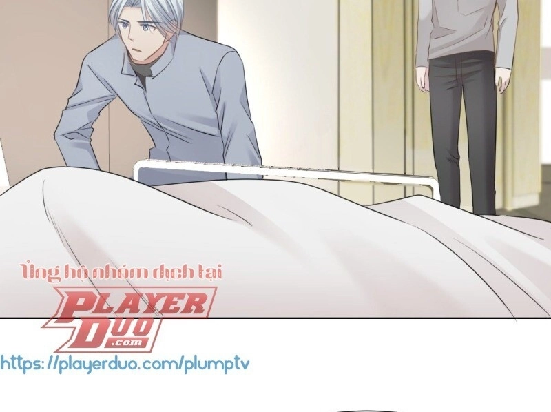 Điều Giáo Gấu Bắc Cực Chapter 41 - 52