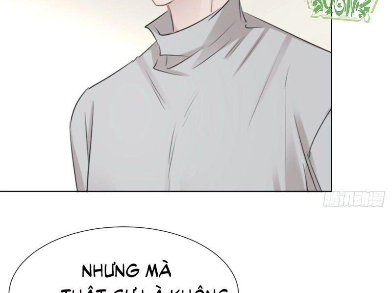 Điều Giáo Gấu Bắc Cực Chapter 41 - 54