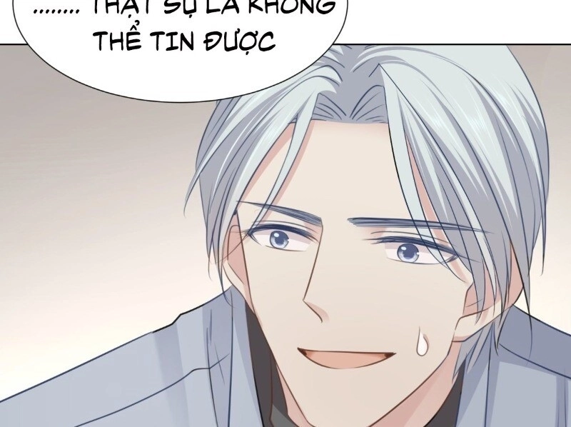 Điều Giáo Gấu Bắc Cực Chapter 41 - 55