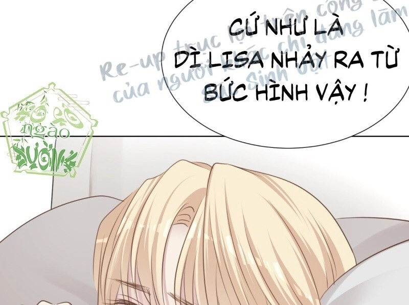 Điều Giáo Gấu Bắc Cực Chapter 41 - 57