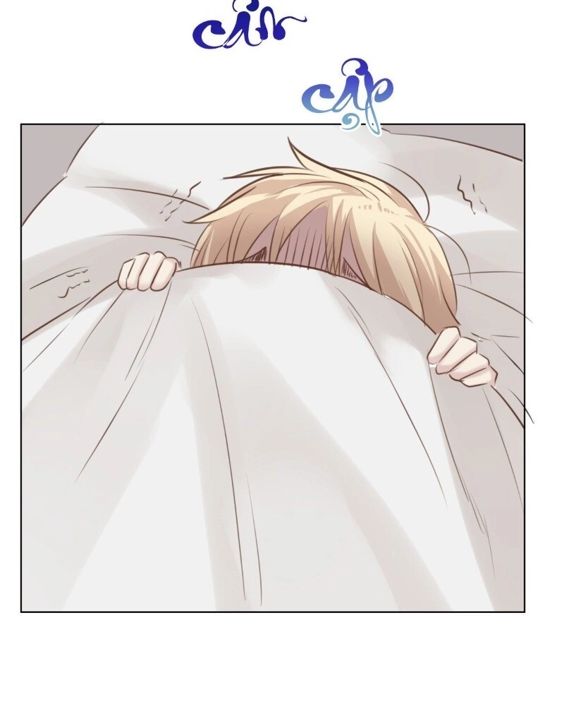 Điều Giáo Gấu Bắc Cực Chapter 42 - 7