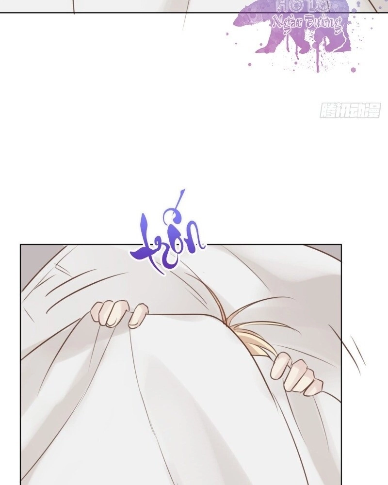 Điều Giáo Gấu Bắc Cực Chapter 42 - 9