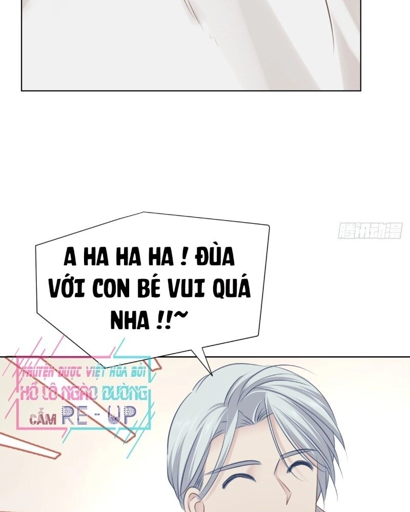 Điều Giáo Gấu Bắc Cực Chapter 42 - 10