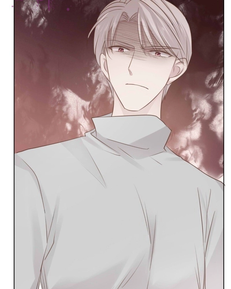 Điều Giáo Gấu Bắc Cực Chapter 42 - 12