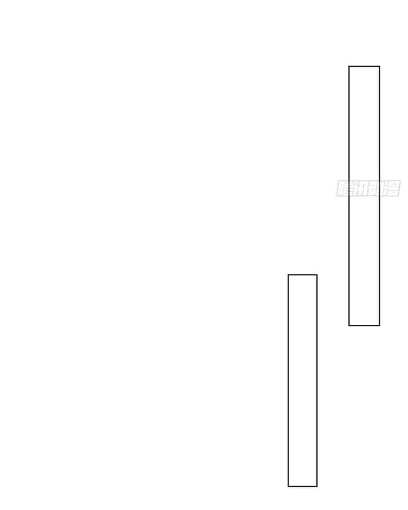 Điều Giáo Gấu Bắc Cực Chapter 42 - 15