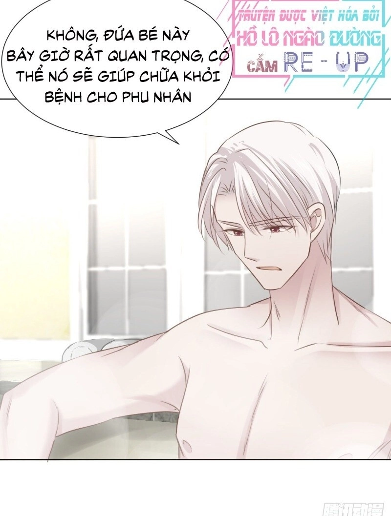 Điều Giáo Gấu Bắc Cực Chapter 42 - 18