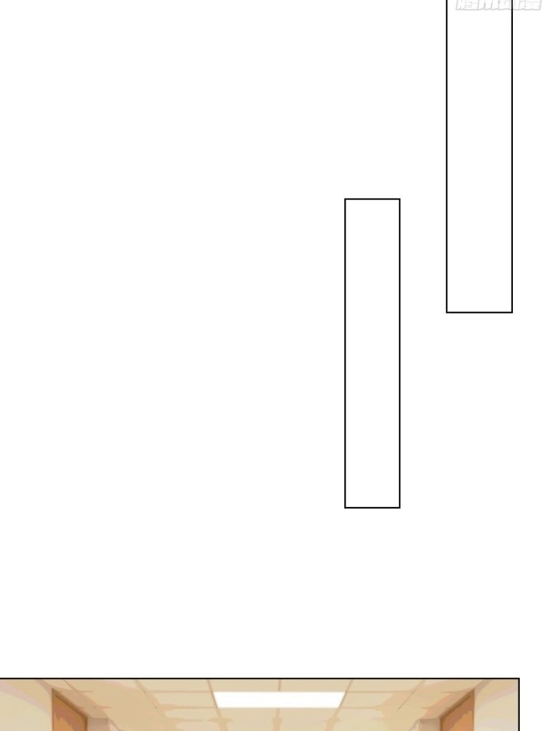 Điều Giáo Gấu Bắc Cực Chapter 42 - 25