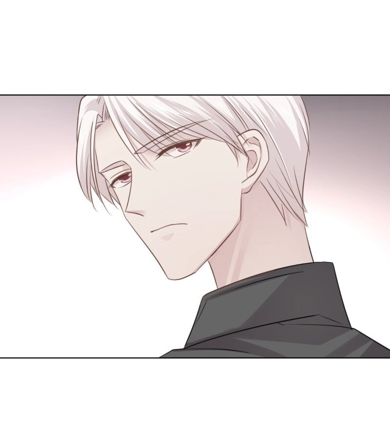 Điều Giáo Gấu Bắc Cực Chapter 42 - 31