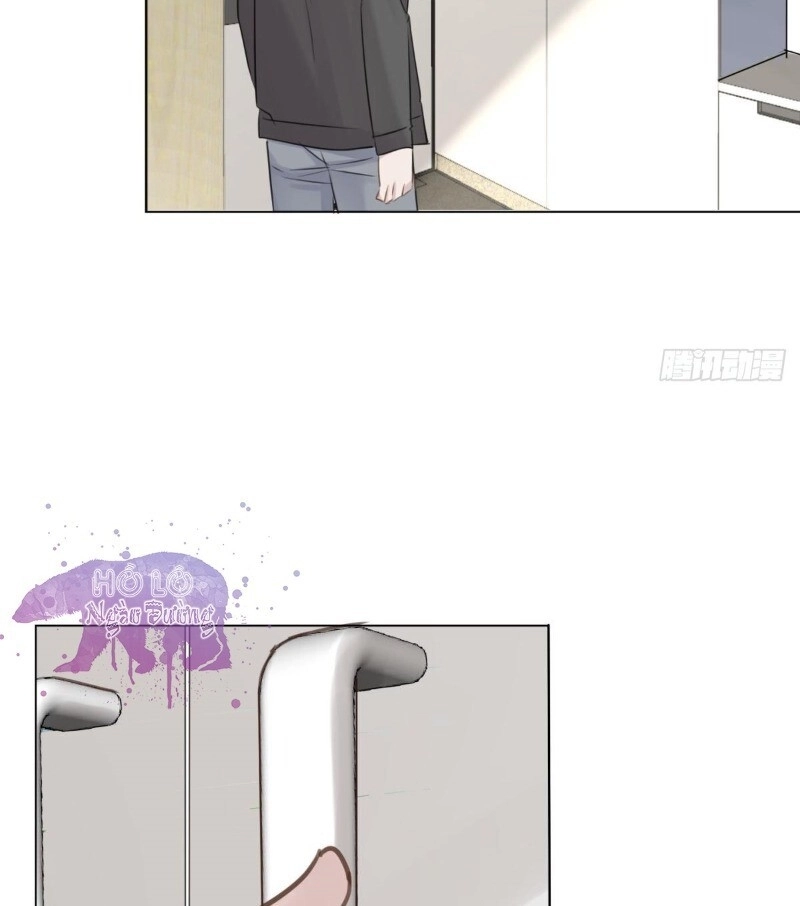 Điều Giáo Gấu Bắc Cực Chapter 42 - 33