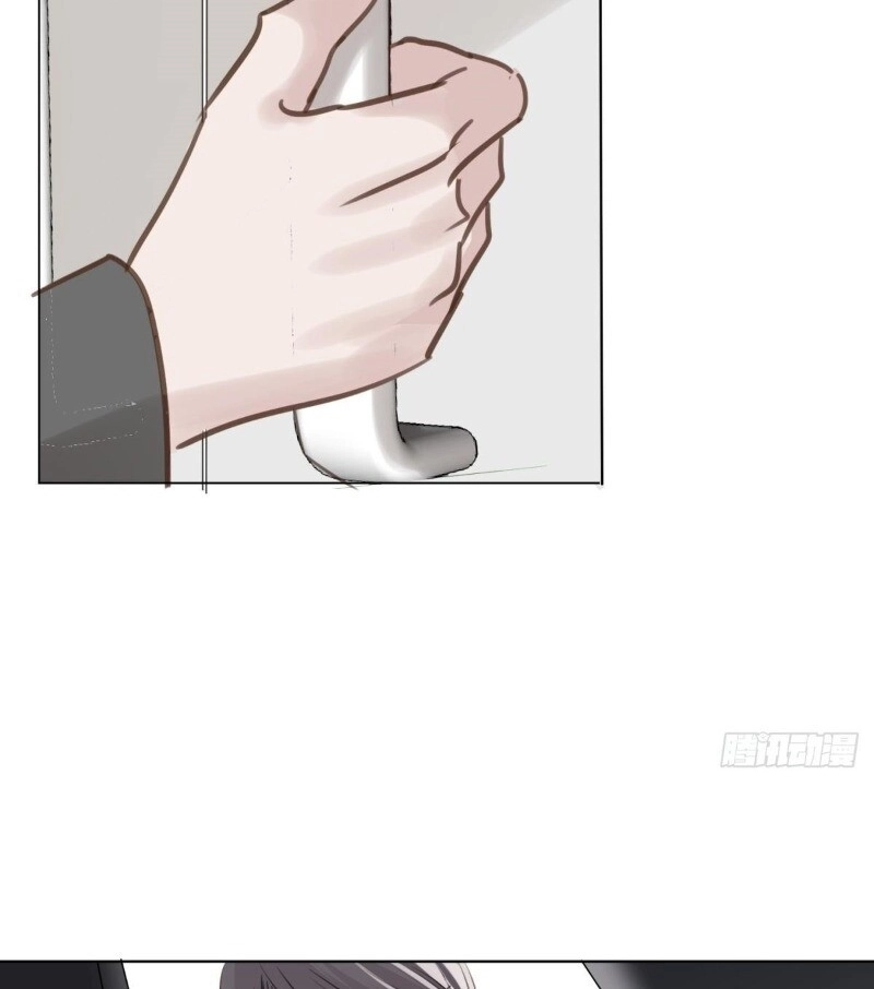 Điều Giáo Gấu Bắc Cực Chapter 42 - 34