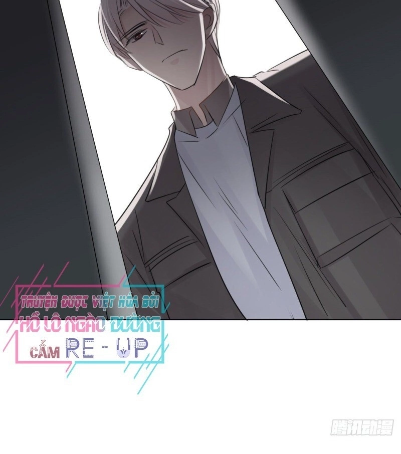 Điều Giáo Gấu Bắc Cực Chapter 42 - 35