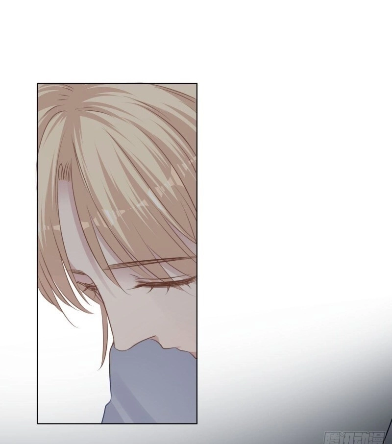 Điều Giáo Gấu Bắc Cực Chapter 42 - 36