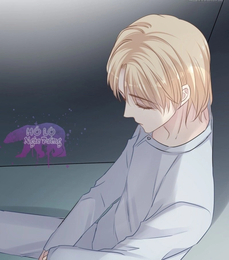 Điều Giáo Gấu Bắc Cực Chapter 42 - 37