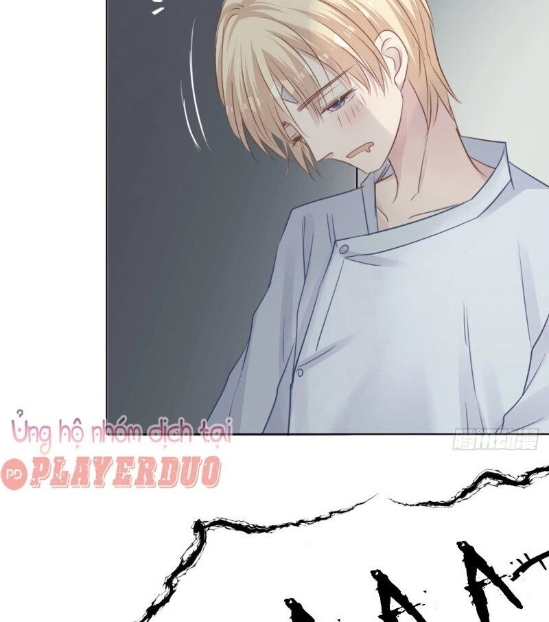 Điều Giáo Gấu Bắc Cực Chapter 42 - 39