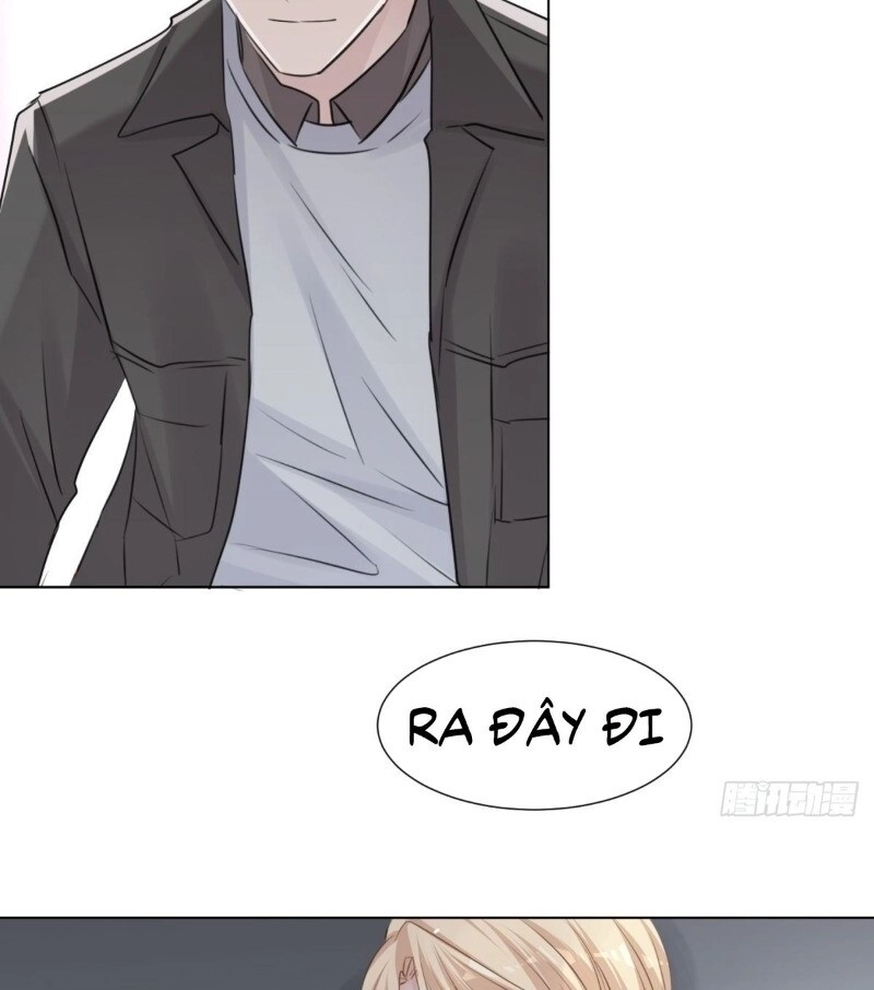 Điều Giáo Gấu Bắc Cực Chapter 42 - 43