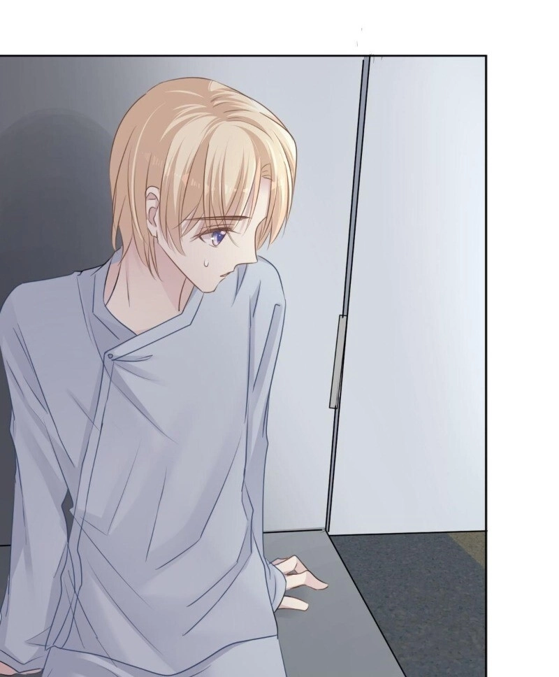 Điều Giáo Gấu Bắc Cực Chapter 42 - 46