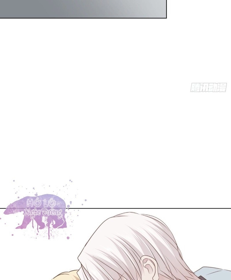 Điều Giáo Gấu Bắc Cực Chapter 42 - 48