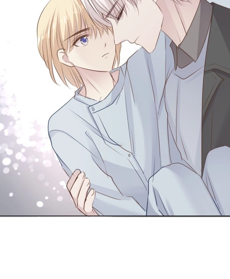 Điều Giáo Gấu Bắc Cực Chapter 42 - 49