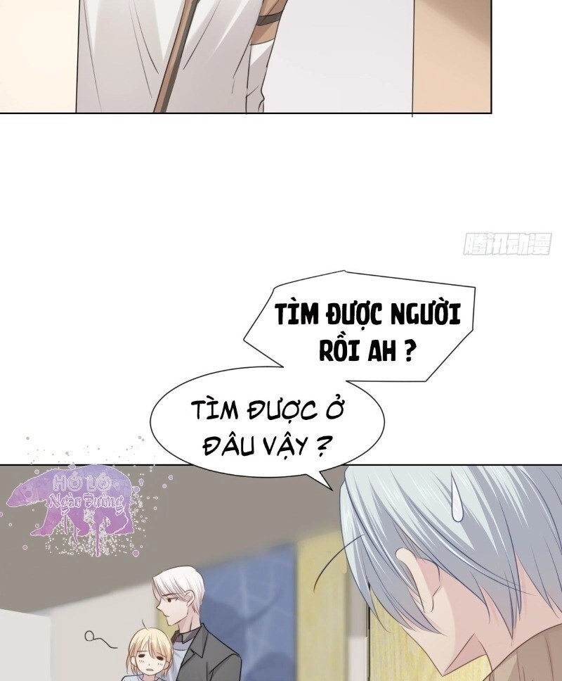 Điều Giáo Gấu Bắc Cực Chapter 42 - 51