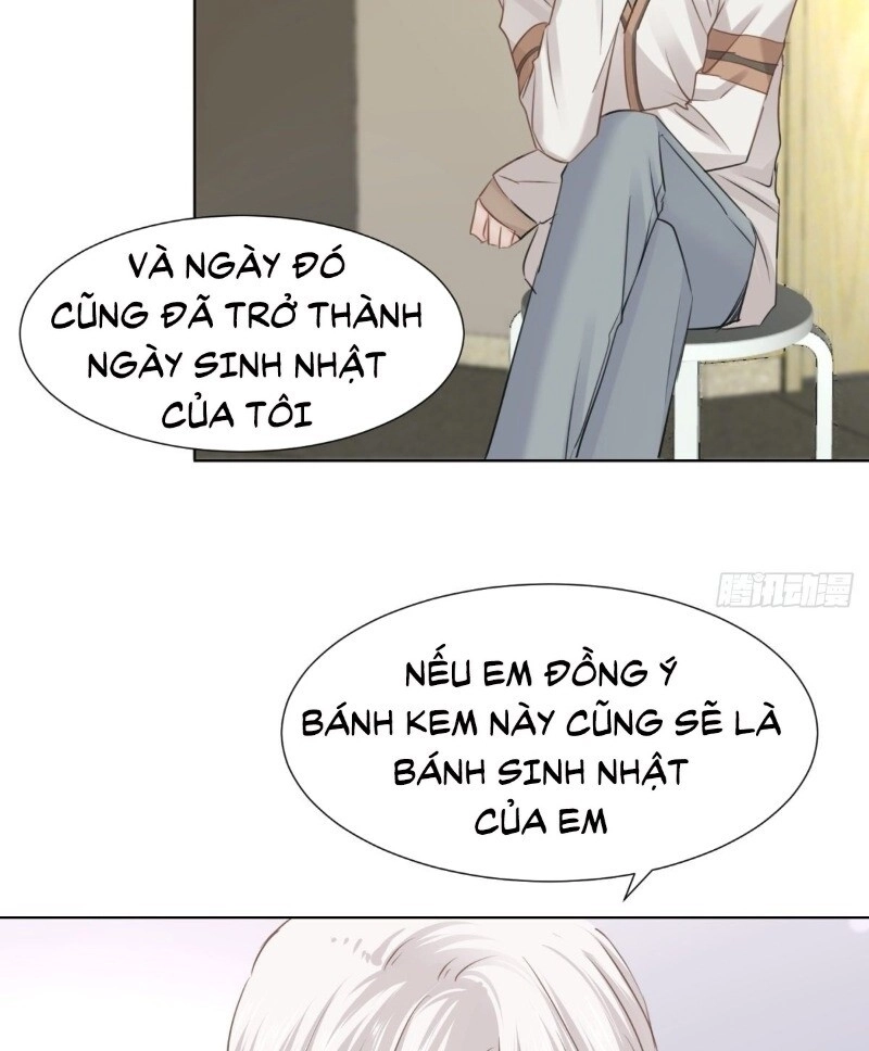 Điều Giáo Gấu Bắc Cực Chapter 42 - 57