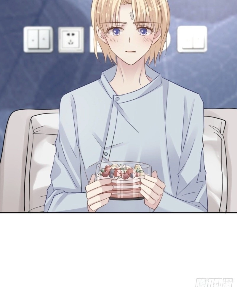 Điều Giáo Gấu Bắc Cực Chapter 42 - 59