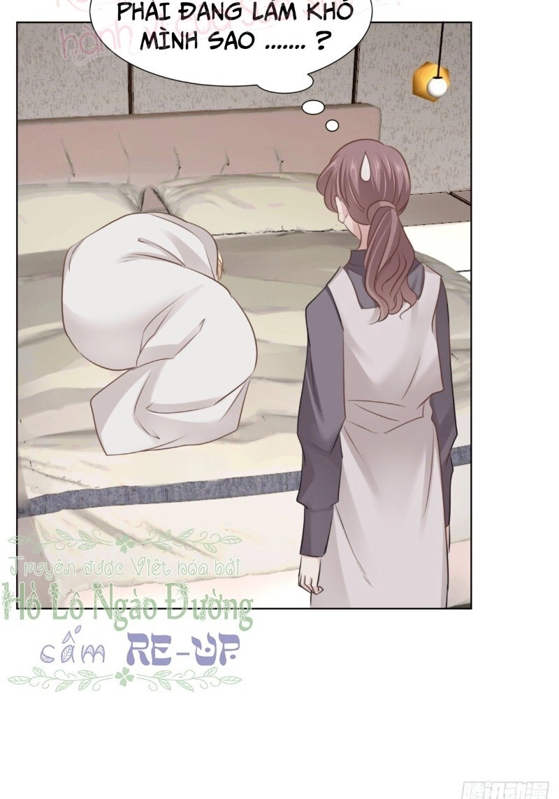 Điều Giáo Gấu Bắc Cực Chapter 44 - 3