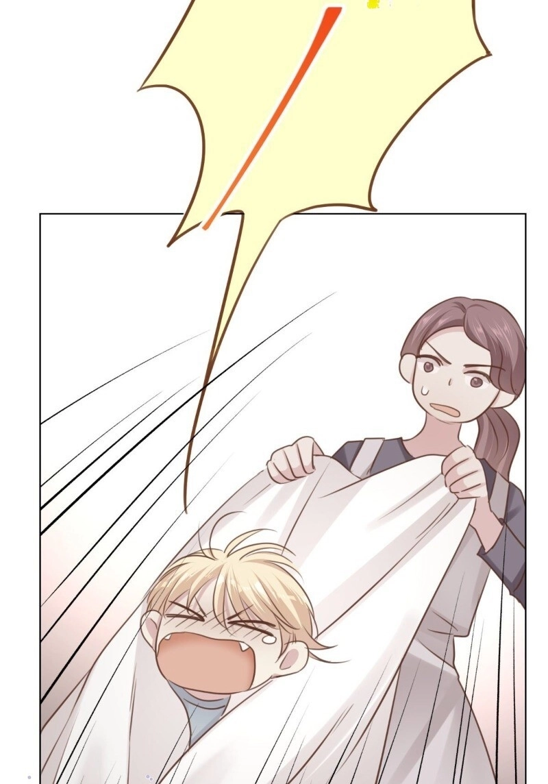 Điều Giáo Gấu Bắc Cực Chapter 44 - 5