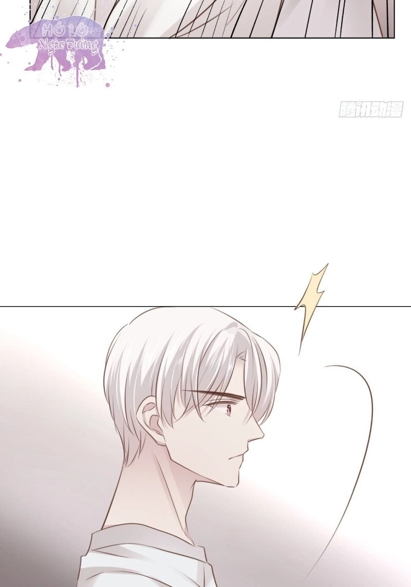 Điều Giáo Gấu Bắc Cực Chapter 44 - 6