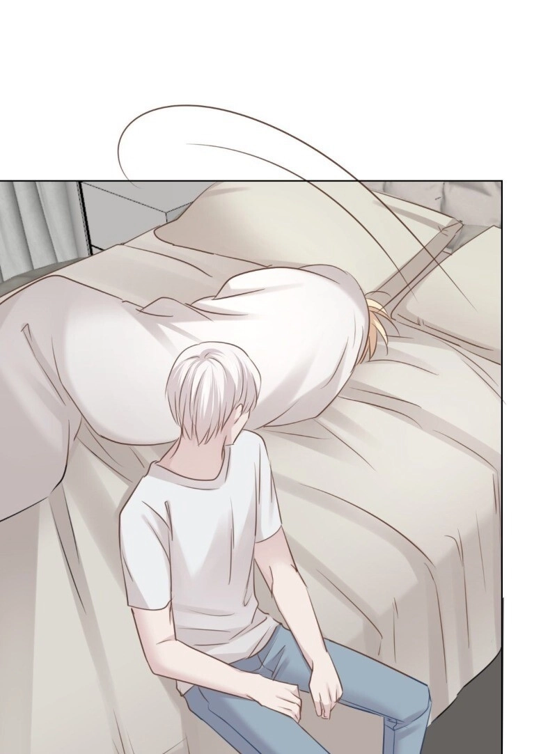 Điều Giáo Gấu Bắc Cực Chapter 44 - 11