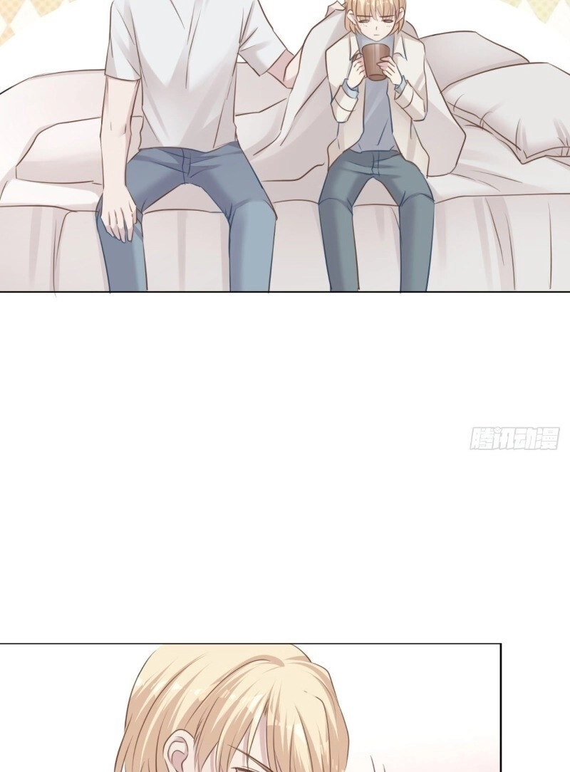 Điều Giáo Gấu Bắc Cực Chapter 44 - 16