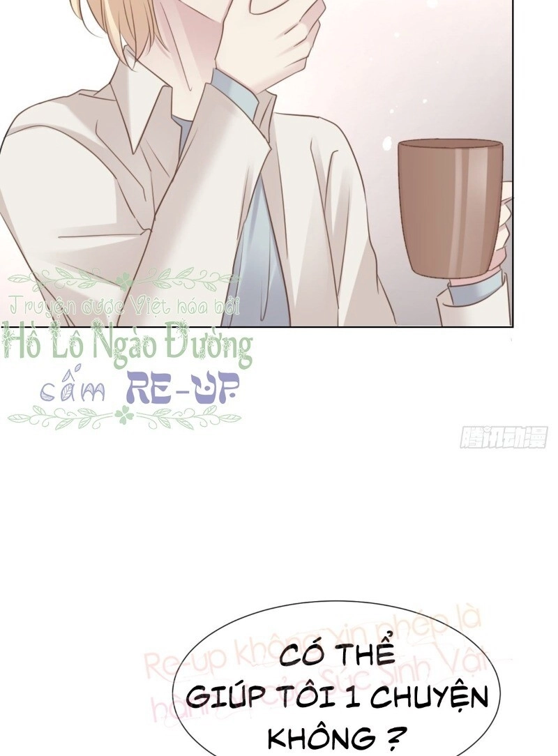 Điều Giáo Gấu Bắc Cực Chapter 44 - 18