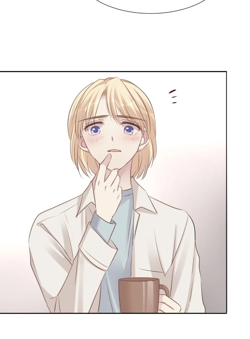 Điều Giáo Gấu Bắc Cực Chapter 44 - 19