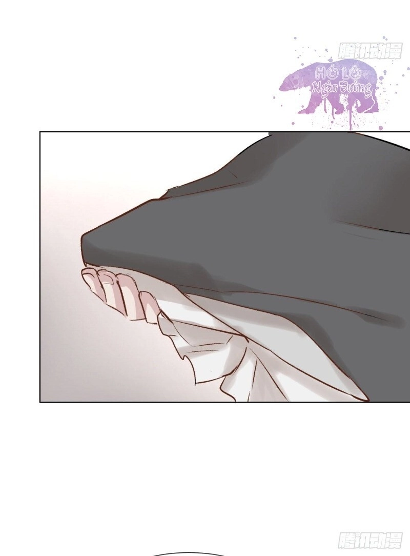 Điều Giáo Gấu Bắc Cực Chapter 44 - 20