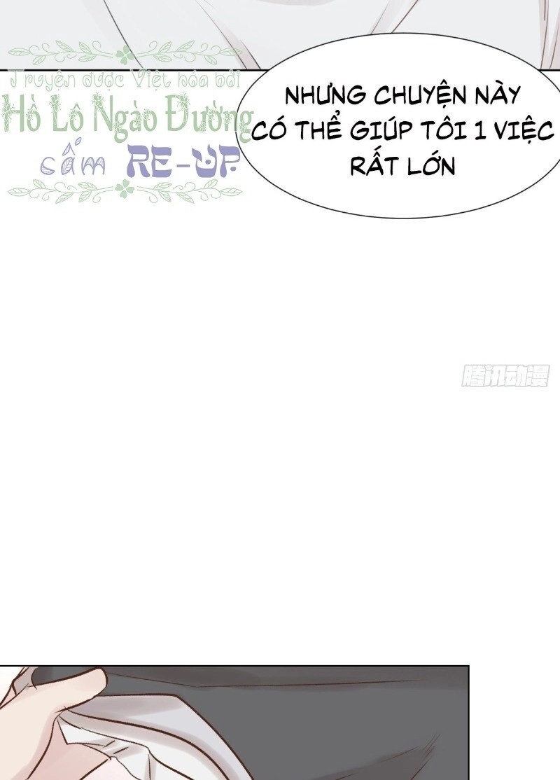 Điều Giáo Gấu Bắc Cực Chapter 44 - 23