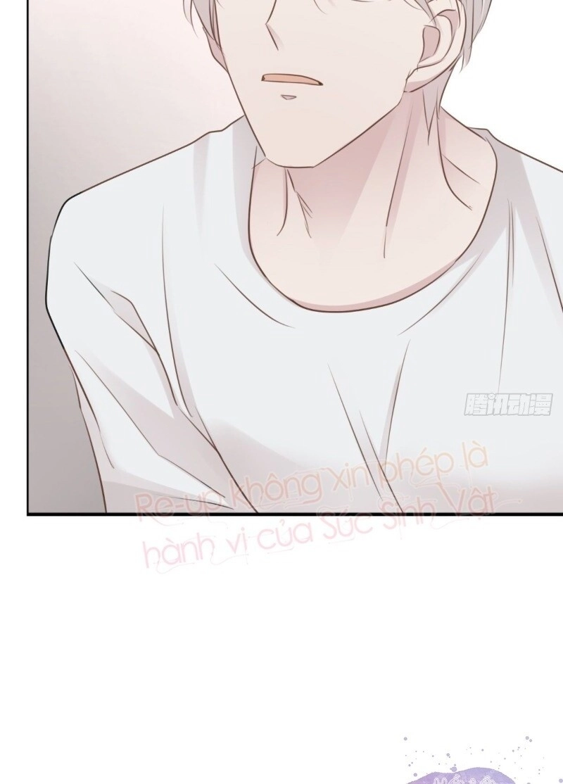 Điều Giáo Gấu Bắc Cực Chapter 44 - 26