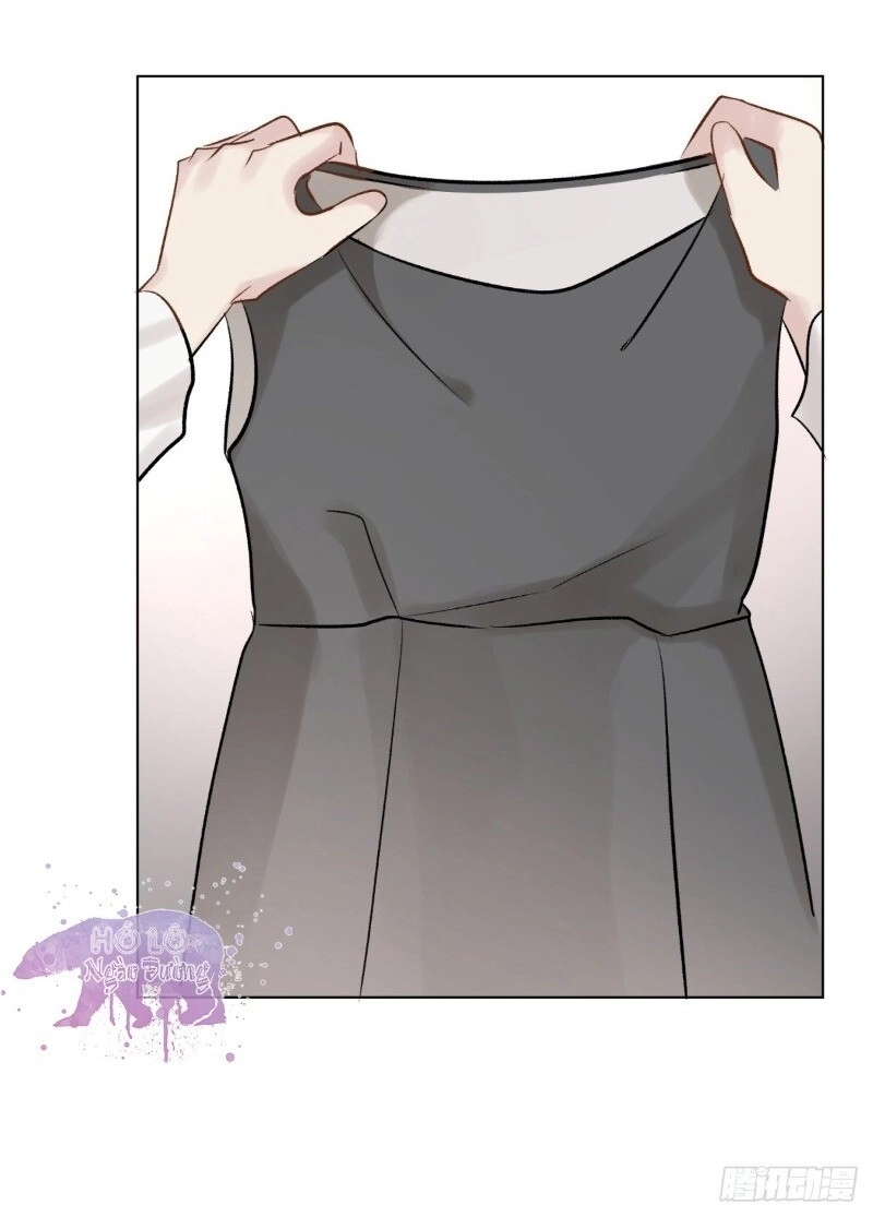 Điều Giáo Gấu Bắc Cực Chapter 44 - 30