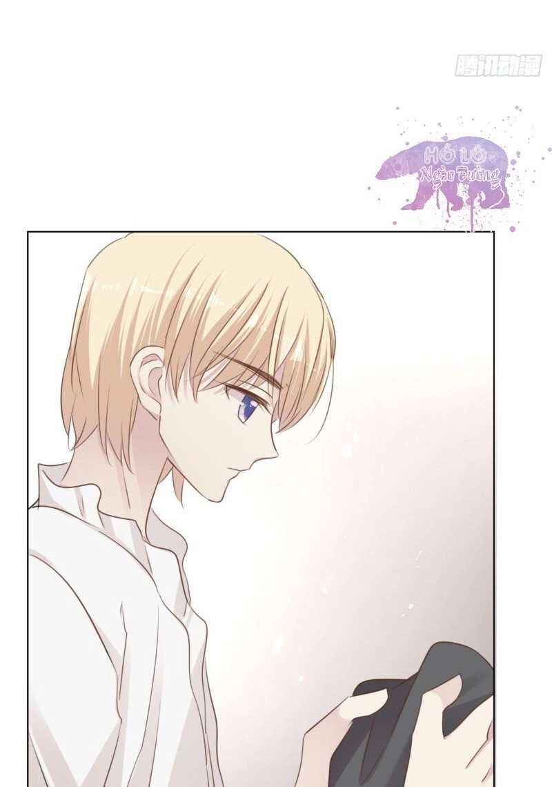 Điều Giáo Gấu Bắc Cực Chapter 44 - 35