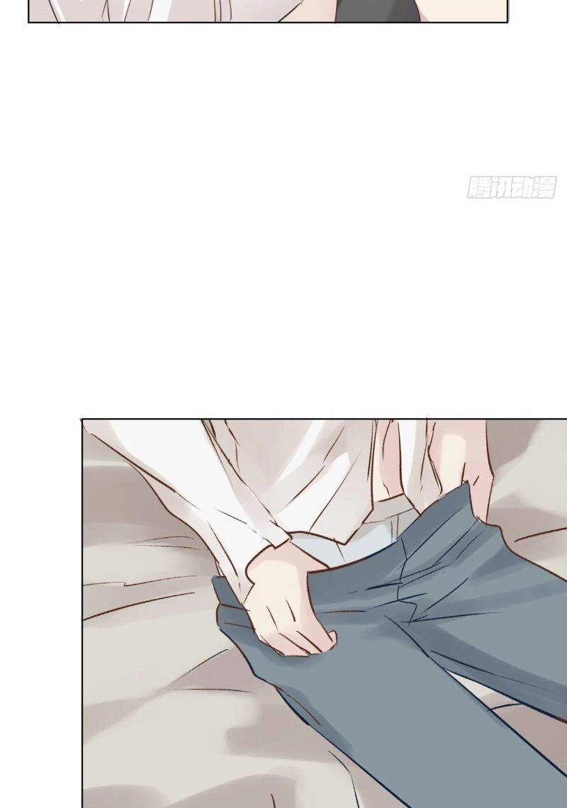 Điều Giáo Gấu Bắc Cực Chapter 44 - 36